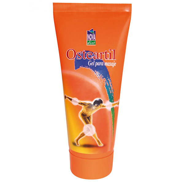 OSTEARTIL GEL (100 ml.)